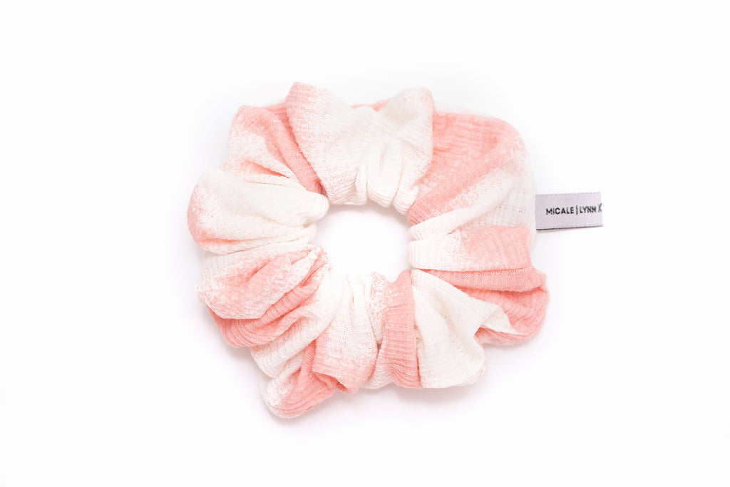 MICALE | LYNN x The Block Collaboration